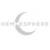 Hemmesphere Productions